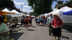 DROID 06-13-2015 005